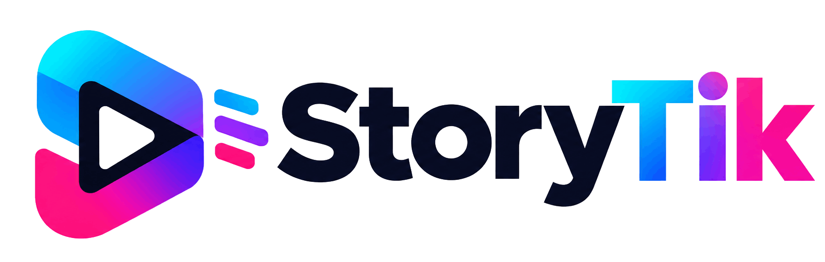 StoryTik